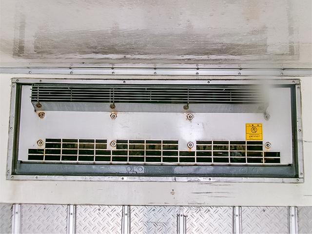 image13