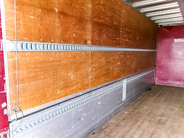 image4