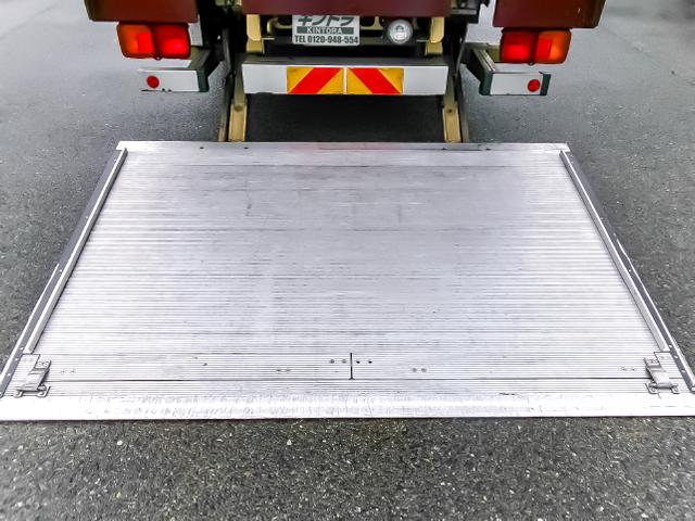 image7