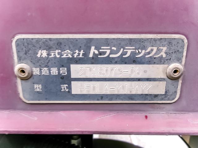 image18