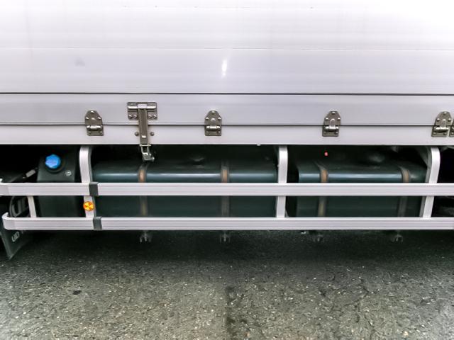 image11