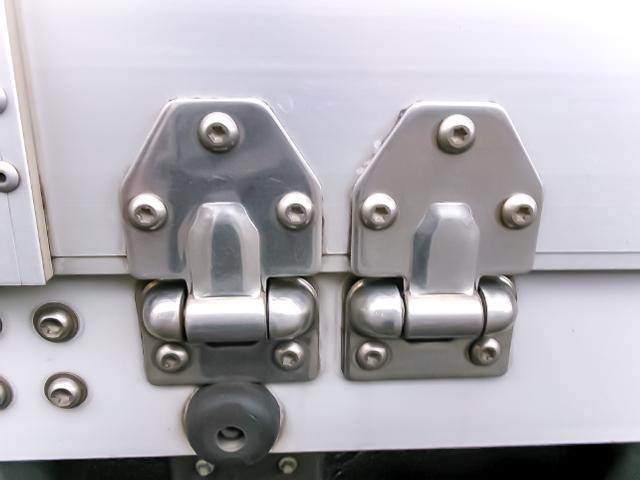 image12