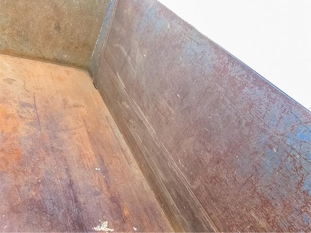 image14