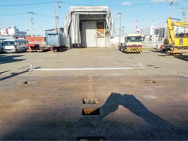 image10