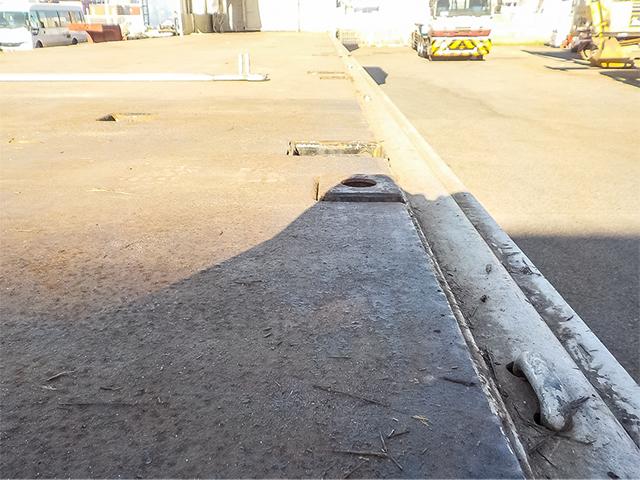 image12