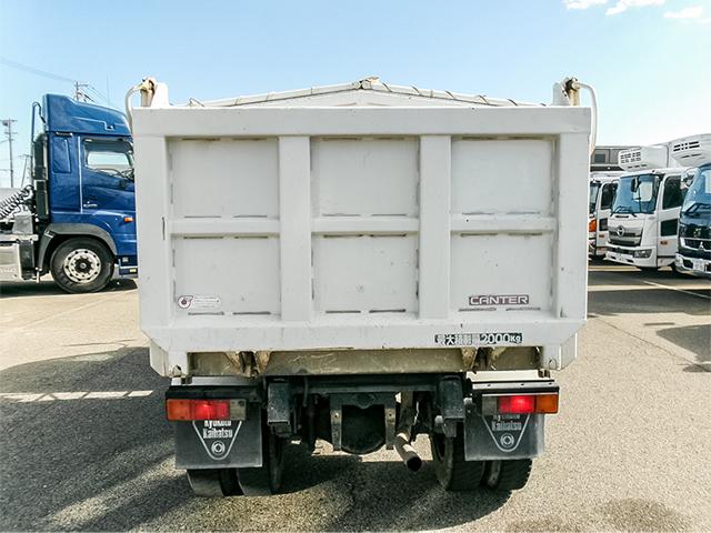 image6