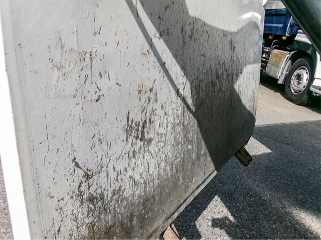 image19