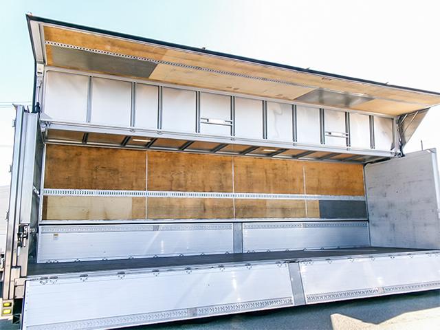 image12