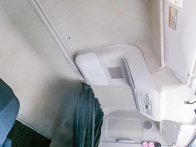 image22