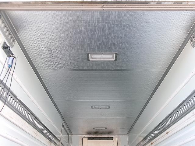 image10