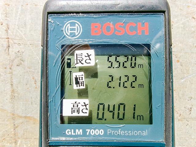 image11