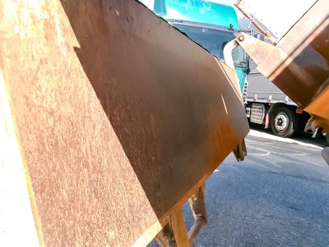 image8