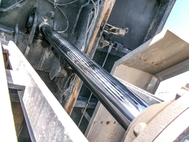 image10