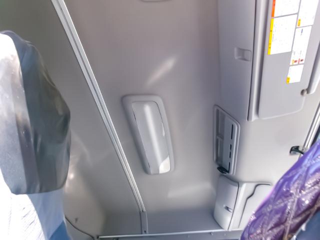 image20