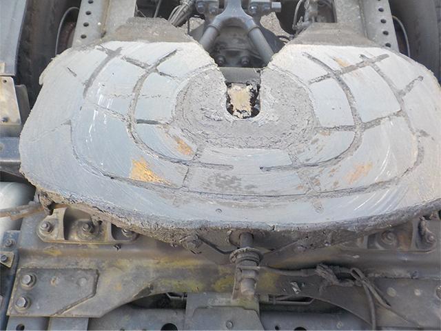 image8