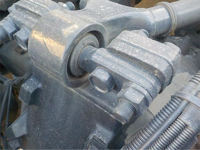 image11
