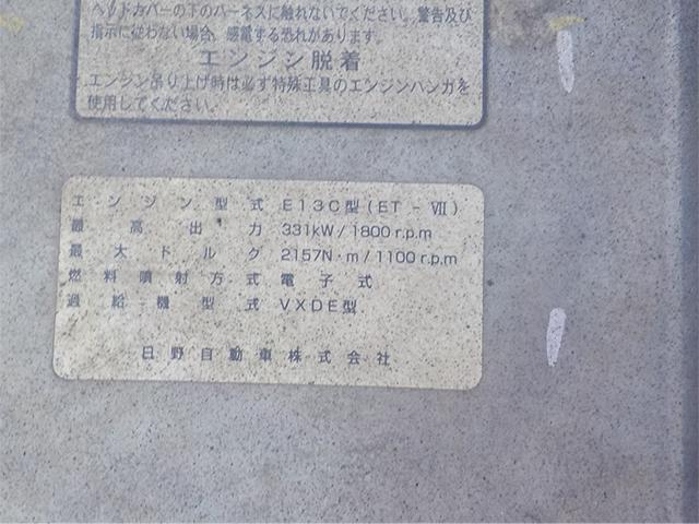 image30