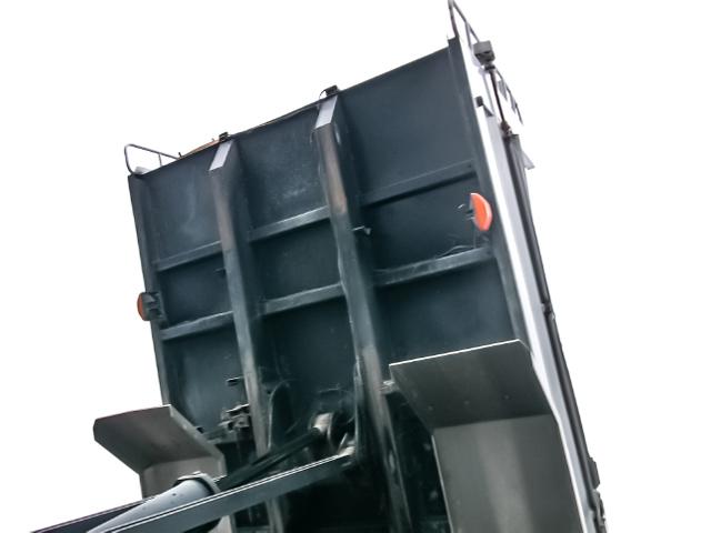 image12