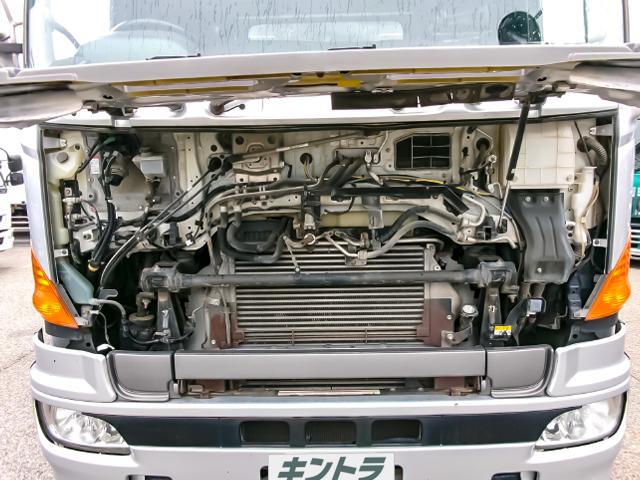 image22