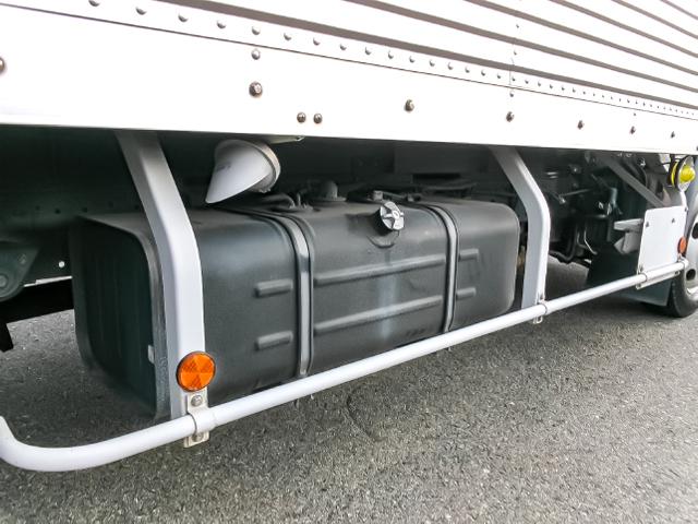 image12
