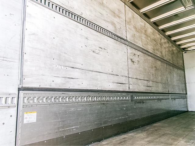 image7