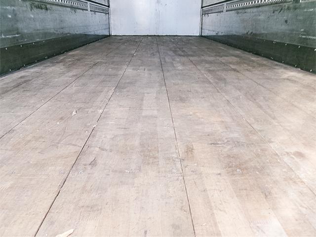 image10