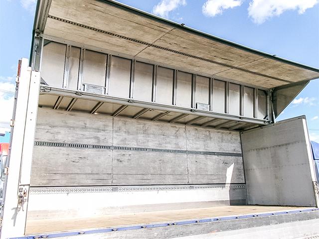 image14