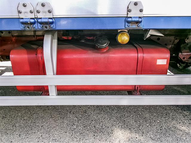 image19