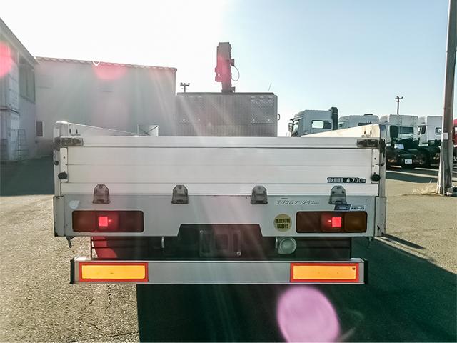 image6