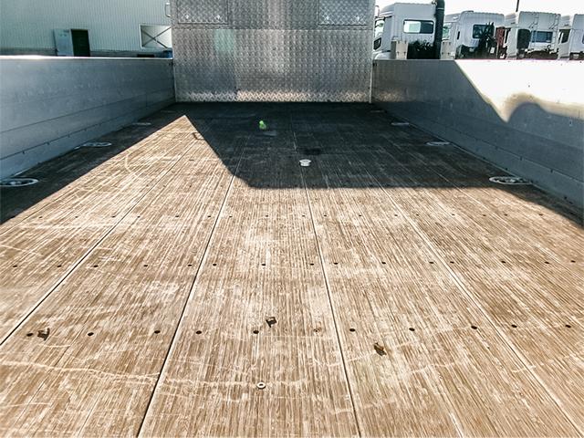image15
