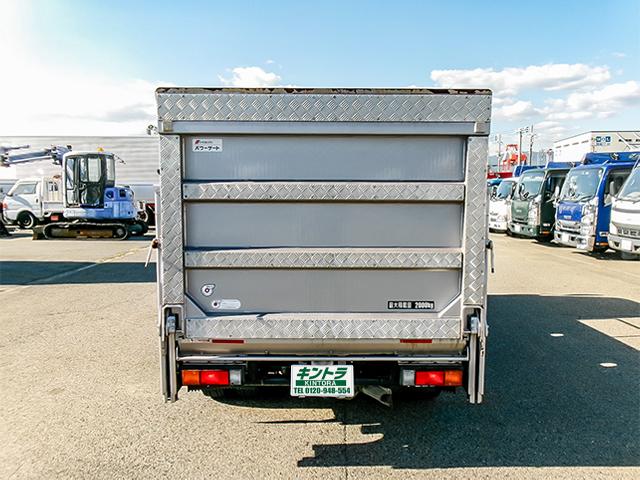 image7