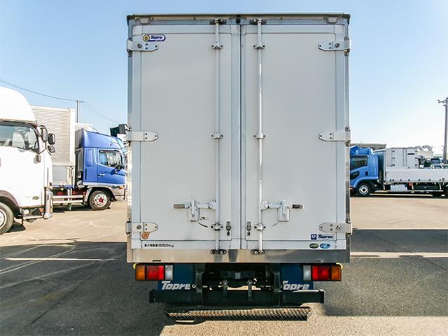image6