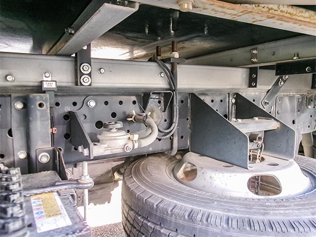 image10
