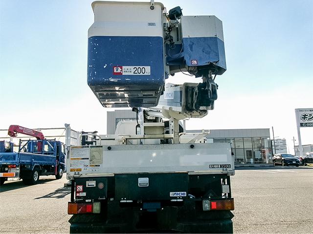 image7