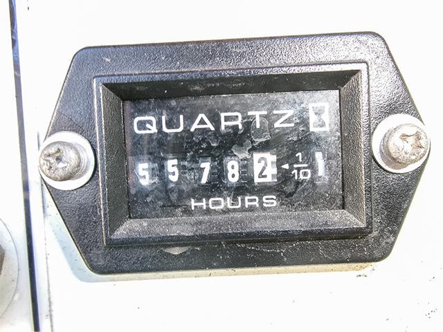 image14