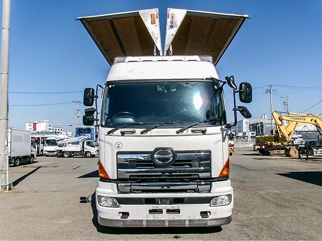 image12