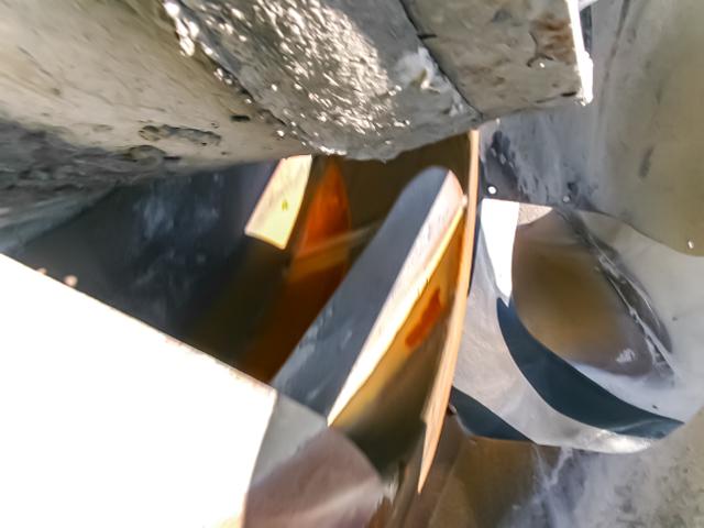 image9