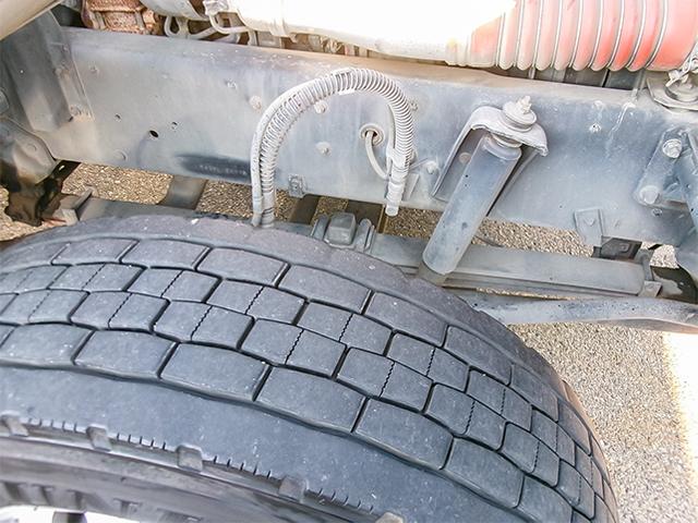 image12