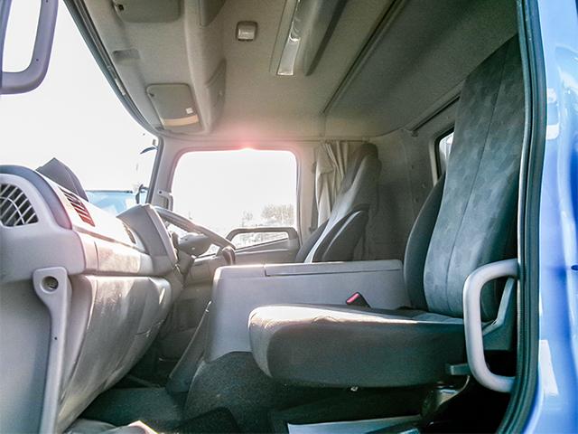 image19