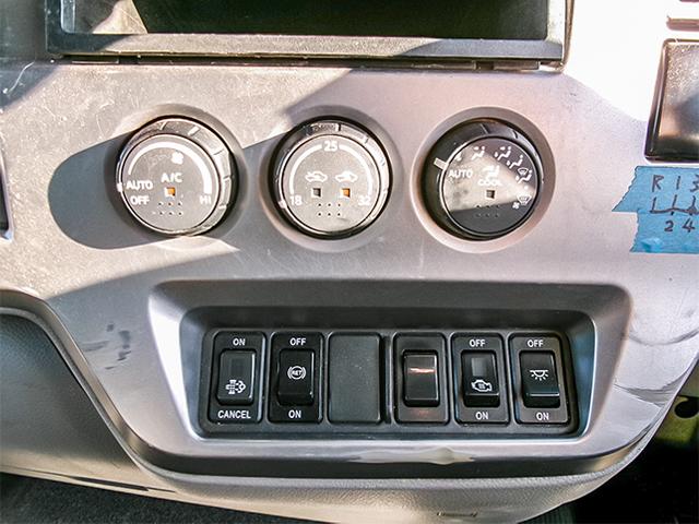image21