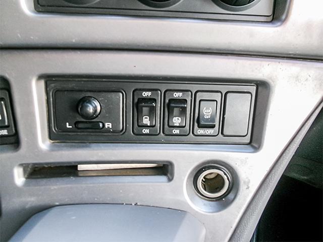 image12