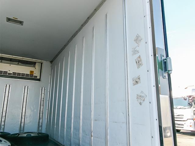 image10