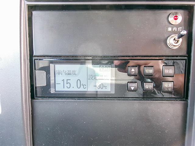 image28