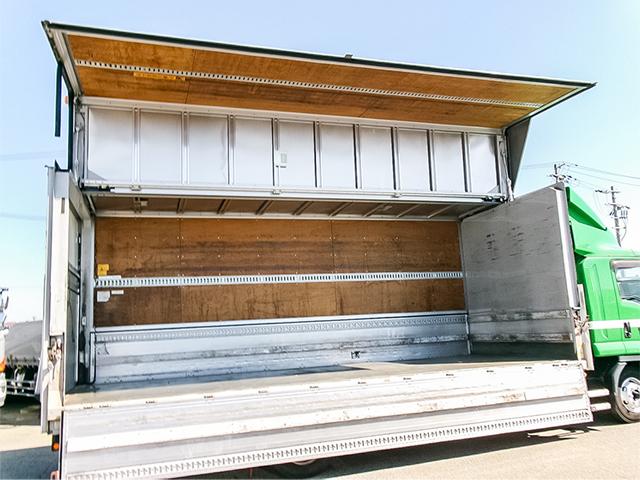 image16