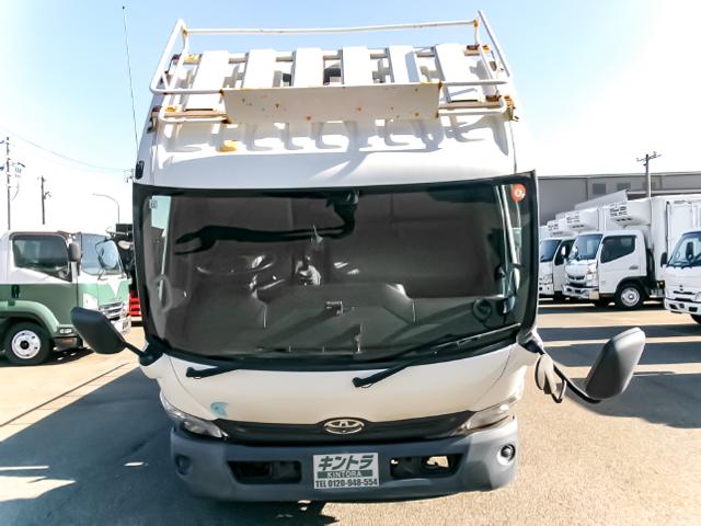 image19