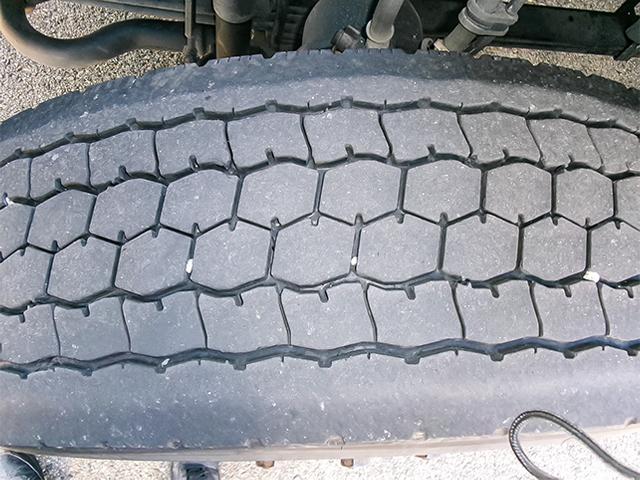 image12