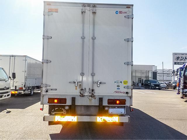 image6