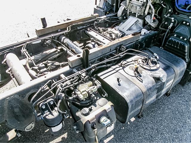 image15