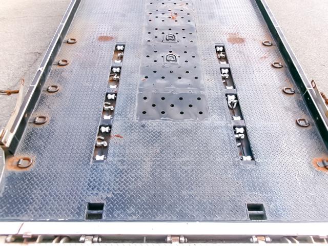 image8