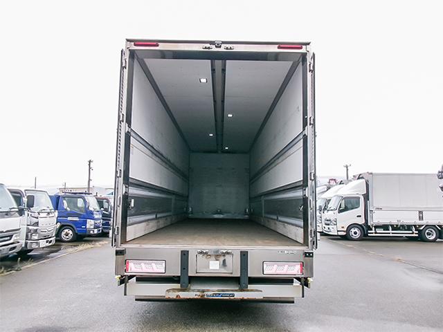 image6